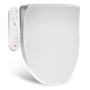 ANT IPX8리얼 방수비데