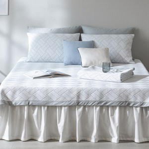 보몽드 국내 제조 시원한 냉감패드