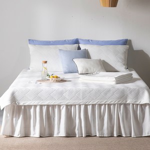 보몽드 국내 제조 시원한 냉감패드