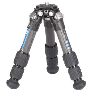 레오포토 10X 카본 미니삼각대 MINI