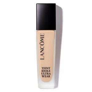 랑콤 뗑 이돌 롱라스팅 파운데이션 30ml, PO 03, 1개