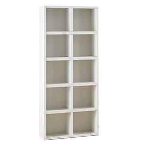 리바트 프렌즈 소호 800 책장 방문설치