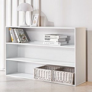 양지가구 공간박스 책장