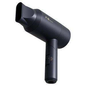 포뷰트 머슬러 헤어 드라이어 1600W