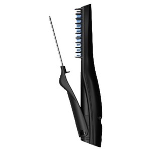 포뷰트 엠스타일러 헤어 고데기