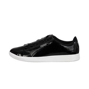 [PUMA] 푸마 비키 리본 운동화 W 366417 01