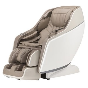 LG전자 힐링미 안마의자 방문설치