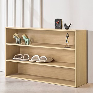 양지가구 교구 책장 1200