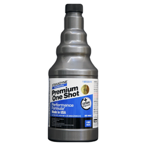 스타나다인 연료첨가제 900ml, 디젤/경유, 1개