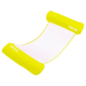 투칸 해먹 튜브 120cm