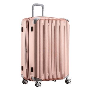 브라이튼 본드 여행용 확장형 캐리어 20인치 24인치 28인치