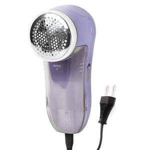 아이프리 보풀제거기