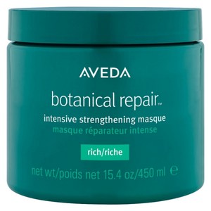 아베다 보태니컬 리페어 인텐시브 마스크 리치