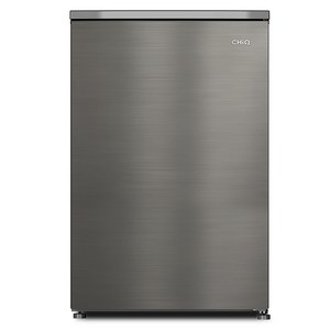 더함 CHiQ 서랍형 냉동고 방문설치