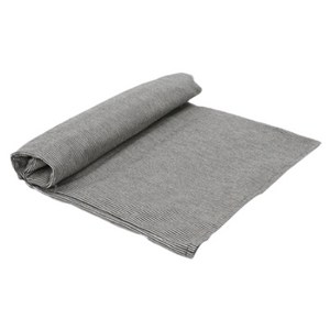 제스파 프리미엄 전기 온열 찜질기