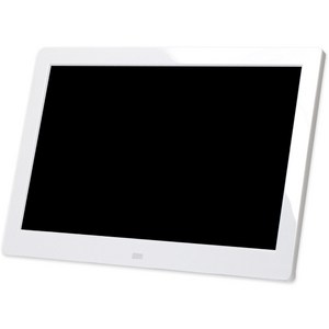 카멜 IPS 광시야각 디지털액자