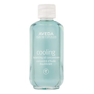 아베다 쿨링 밸런싱 컨센트레이트 오일, 50ml, 1개