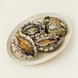 완도맘 산지직송 활전복 (냉장)