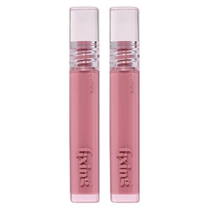 에뛰드 글로우 픽싱틴트, 05 모브먼트, 2개