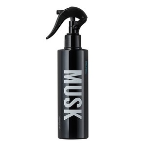 더프트앤도프트 바디스프레이 미스트 시트론머스크, 250ml, 1개