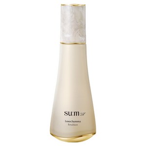 숨37도 로시크숨마 에멀전