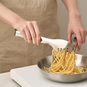 바겐슈타이거 스텐304 파스타집게