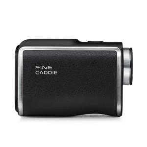 파인캐디 초소형 레이저 골프거리측정기