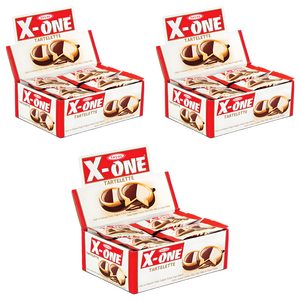 타야스 엑스원 타르트, 480g, 3박스