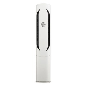 LG전자 인버터 65.9㎡(20평) 휘센 오브제컬렉션 2시리즈 위너 에어컨 방문설치