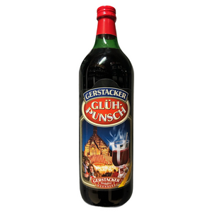게르슈타커 글뤼펀쉬 뱅쇼, 1L, 1개