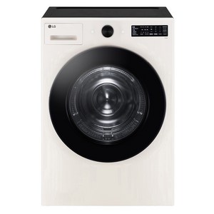 LG전자 트롬 오브제컬렉션 건조기 18kg 방문설치