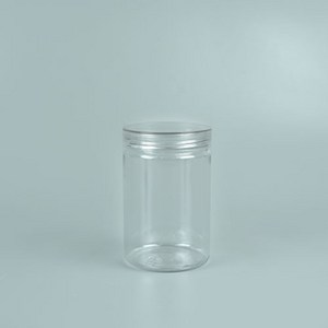 원형 쿠키용기 009, 20개