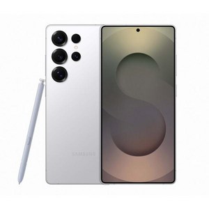 삼성전자 갤럭시 S25 Ultra 자급제 SM-S938N