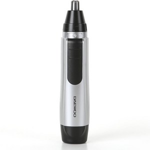 대우 코털제거기