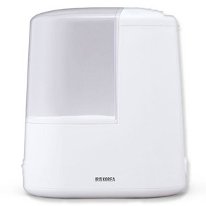 아이리스 가열식 가습기