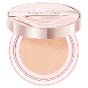 랑콤 이돌 세럼광 쿠션 14g, N10, 1개