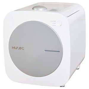 휴렉 히트 음식물 처리기 가정용