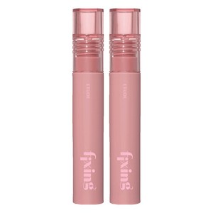 에뛰드 픽싱 틴트, 5호 미드나잇 모브, 2개