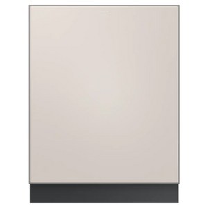 삼성전자 빌트인 Infinite AI 식기세척기 14인용