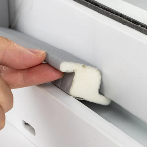 Perfectforyou 올라운드 창문 샷시 문풍지 3m