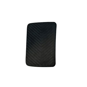 나노휠 MINI 발판스펀지 좌