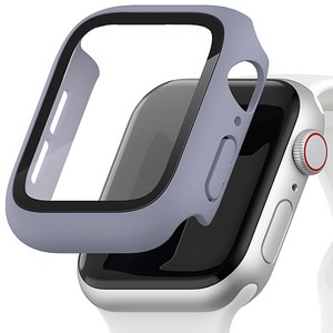 신지모루 9H 풀커버 일체형 SF코팅 케이스