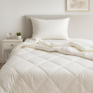 헤온 데일리 사계절 차렵이불 세트