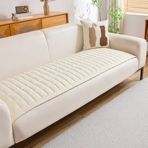 소하임 하이퍼소프트 방수 소파패드