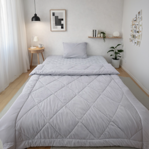 헤온 데일리 사계절 차렵이불 세트