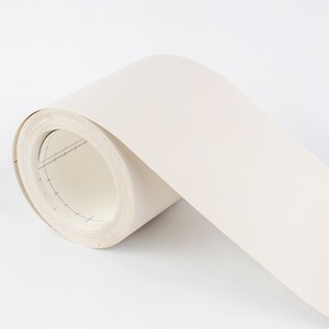 시트몰이 몰딩 시트지