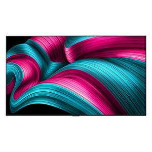 LG전자 4K UHD OLED evo TV, 194cm(77인치), 스마트 TV, 벽걸이형, 방문설치