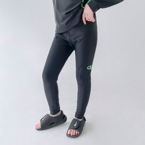 베리클로젯 남아용 냉감 썸머 브리즈 워터 레깅스