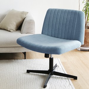 네오체어 COZY 의자