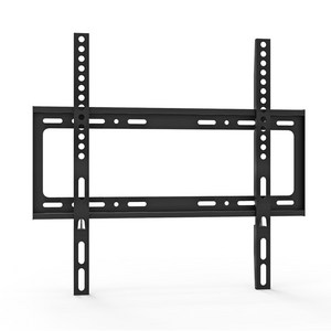 마운트피아 벽걸이 TV 거치대